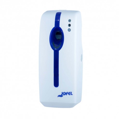 DISPENSADOR AMBIENTAL AI90000 JOFEL