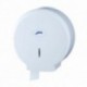 PORTARROLLOS WC ABS BCO AE57000 JOFEL