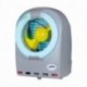 EXTERMINADOR INSECTOS POR ABSORCION AJ36000