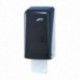 PORTARROLLOS WC FUME 2R DOMESTICO AF51400 JOF