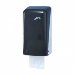 PORTARROLLOS WC FUME 2R DOMESTICO AF51400 JOF