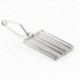 PINZA TOSTADORA RE15039 PUJ