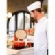 ZZ GORRO REJILLA BARMAN BLANCO