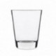 ZZ PM808 ELEGANTE VASO BAJO 40CL