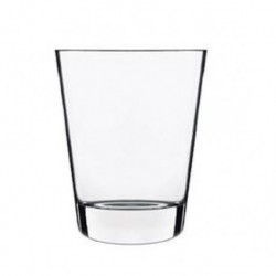 ZZ PM808 ELEGANTE VASO BAJO 40CL