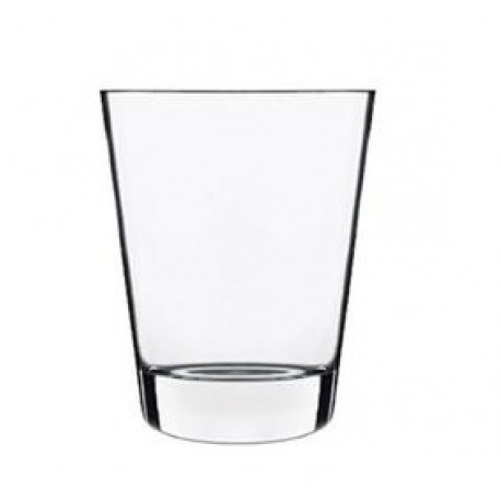 ZZ PM808 ELEGANTE VASO BAJO 40CL