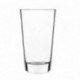 ZZ PM809 ELEGANTE VASO ALTO 48CL