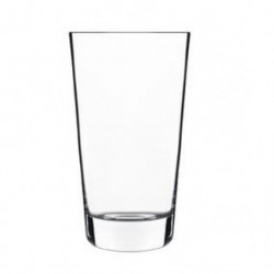 ZZ PM809 ELEGANTE VASO ALTO 48CL