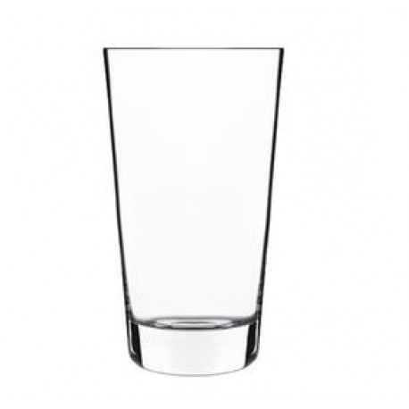 ZZ PM809 ELEGANTE VASO ALTO 48CL