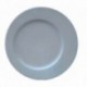 ZZ ECLIPSE LLANO PLATO REDONDO 33CM