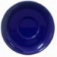 DEL CORT-DESAY PLATO 14,5CM AZUL