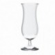 HURRICANE/HAWAII COPA 47CL "T" VCL