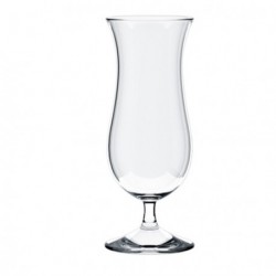 HURRICANE/HAWAII COPA 47CL "T" VCL