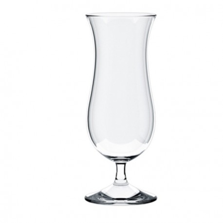 HURRICANE/HAWAII COPA 47CL "T" VCL