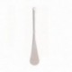 ESPATULA DE POLYGLASS 35CM BCA