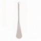 ESPATULA DE POLYGLASS 50CM BCA