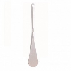 ESPATULA DE POLYGLASS 50CM BCA
