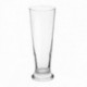 PRINCIPE VASO 30CL