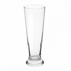 PRINCIPE VASO 30CL