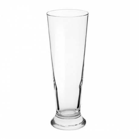 PRINCIPE VASO 30CL