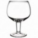 LI3517 COPA GRAN SERVICE 60CL