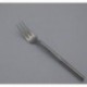 DESIRE/COLORADO TENEDOR LUNCH/PASTEL 7M 18