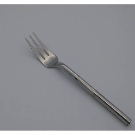 DESIRE/COLORADO TENEDOR LUNCH/PASTEL 7M 18