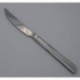 ROMA/LORD CUCHILLO CHULETERO 10MM 18/10
