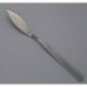 ZZ LORD CUCHILLO PESCADO 1,8MM 18/10