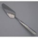 ZZ LORD PALA TARTA 2,2MM 18/10