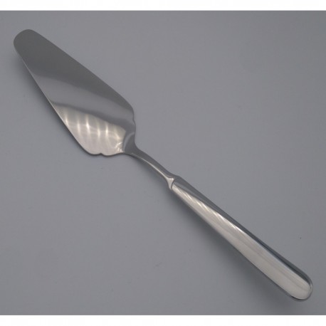 ZZ LORD PALA TARTA 2,2MM 18/10