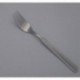 ROMA/LORD TENEDOR POSTRE 2MM 18/10