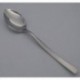 MILANO CUCHARA MESA 3MM 18/10
