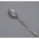 MILANO CUCHARA POSTRE 2,2MM 18/10