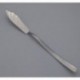 MILANO CUCHILLO PESCADO 2,2MM 18/10