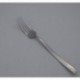MILANO TENEDOR POSTRE 2,2MM 18/10
