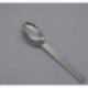 ZZ NEPTUNO CUCHARA CAFE 2,2MM 18/10