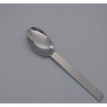 ZZ NEPTUNO CUCHARA CAFE 2,2MM 18/10