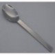 ZZ NEPTUNO CUCHARA MESA 2,5MM 18/10
