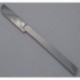 ZZ NEPTUNO CUCHILLO MESA 4MM 18/10