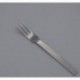 ZZ NEPTUNO TENEDOR LUNCH/PASTEL 2,2MM 18/10