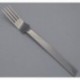 ZZ NEPTUNO TENEDOR MESA 2,5MM 18/10