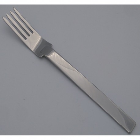 ZZ NEPTUNO TENEDOR MESA 2,5MM 18/10