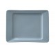 ECLIPSE FTE RECT 37X28CM