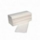 TOALLETA PASTA TISSUE LAMINADA 2H