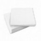 SERVILLETA 30X30 BCO. 2H PASTA
