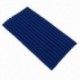 DC FLOOR AZUL MARINO 1X0,65 M