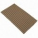 DC FLOOR BEIGE 1X0,65 M