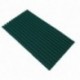 DC FLOOR VERDE OSCURO 1X0,65 M