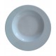 ZZ ECLIPSE HONDO PLATO REDONDO 28CM